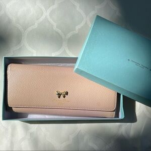 Samantha Thavasa Wallet